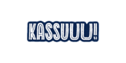 Kassuuu Casino Logo