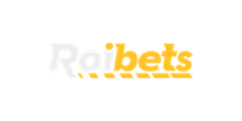 Roibets Casino