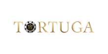 Tortuga Casino