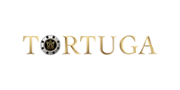Tortuga Casino Logo