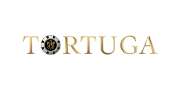Tortuga Casino Logo