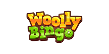 Woolly Bingo Casino Logo