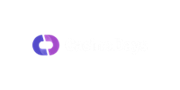 Casino Days Logo