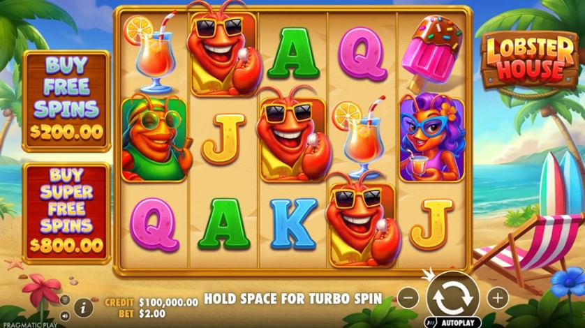 Lobster House SC.jpg