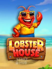 Lobster House