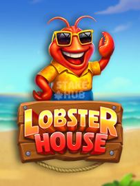 Lobster House