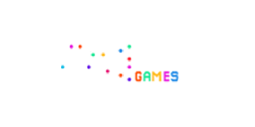 PGgames.io Casino Logo