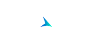 Sharkroll Casino