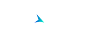 Sharkroll Casino Logo