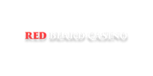 Red Beard Casino