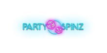 PartySpinz Casino