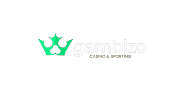 Gambizo Casino Logo