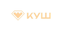 Kush Casino