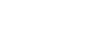 CryptoCasino.CC