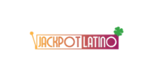 JackpotLatino Casino