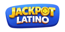 JackpotLatino Casino