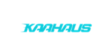 Kaahaus Casino