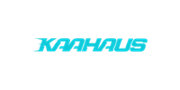 Kaahaus Casino Logo