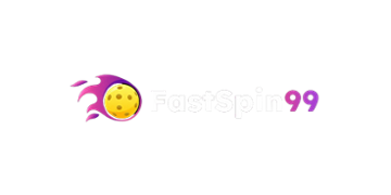 FastSpin99 Casino Logo