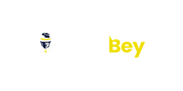 FenerBey Casino Logo