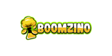 Boomzino Casino