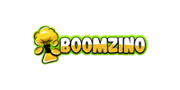 Boomzino Casino Logo