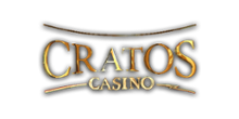 Cratos Slot Casino