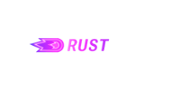 Rust Easy Casino Logo