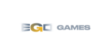 EgoGames Casino