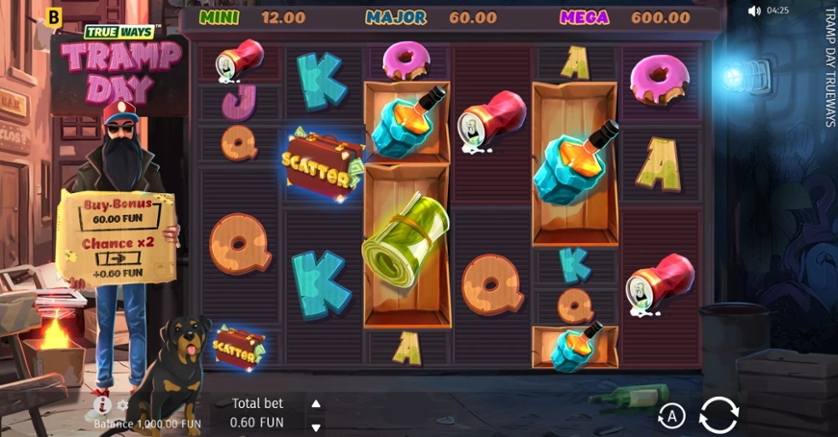 Tramp Day Trueways.jpg