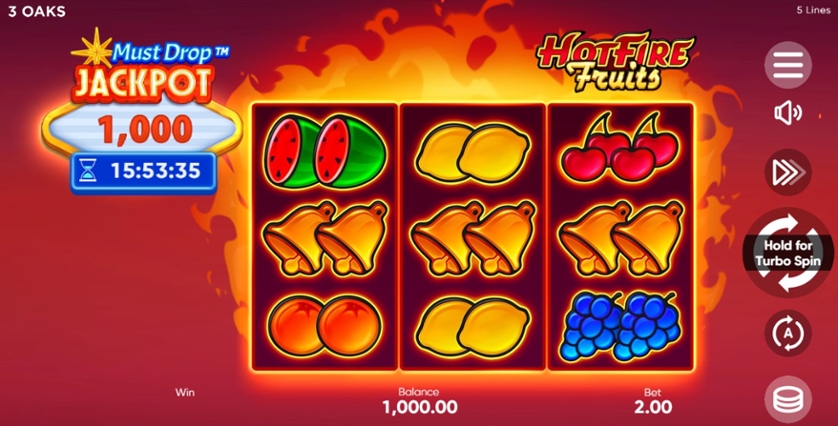 Must Drop Jackpot Hot Fire Fruits.jpg