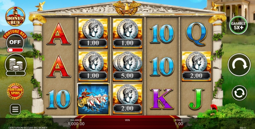 Centurion Bigger Big Money.jpg