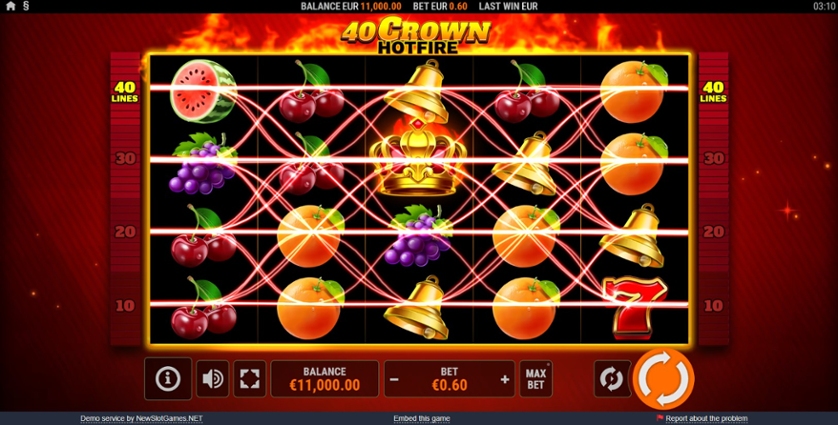 40 Crown Hotfire.jpg