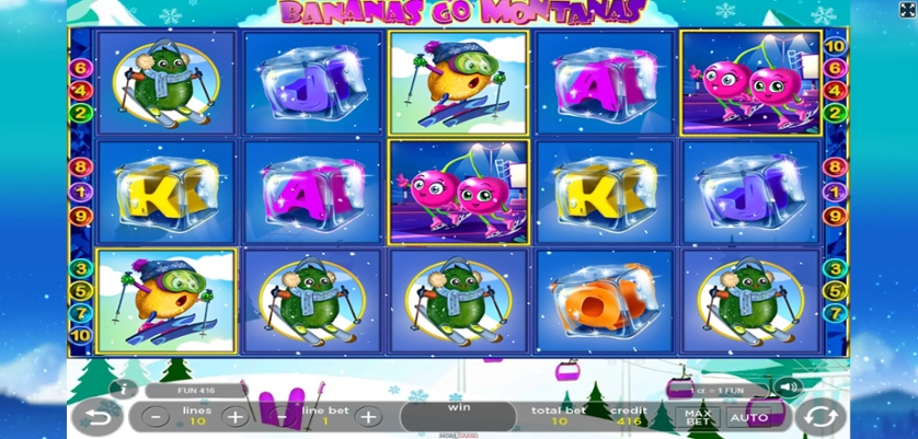 Bananas Go Montanas.jpg