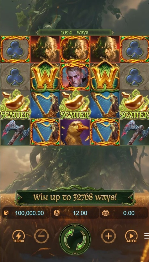 Jack the Giant Hunter.jpg