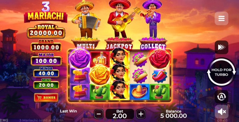 3 Mariachi Hold & Win.jpg