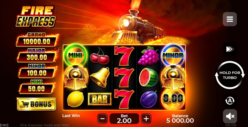 Fire Express Hold and Win.jpg