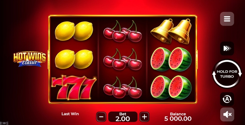 Hot Wins Classic.jpg