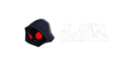 Slots Vader Casino Logo