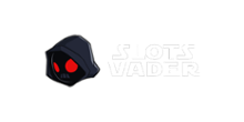 Slots Vader Casino