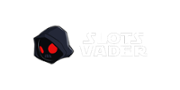 Slots Vader Casino Logo