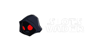 Slots Vader Casino Logo