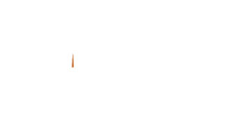 Maverick Online Casino Logo
