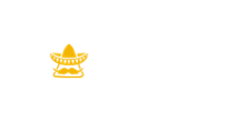 CasiNacho Casino