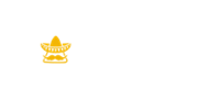 CasiNacho Casino Logo