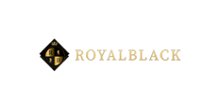 Royal Black Casino