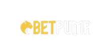 BetPuma Casino