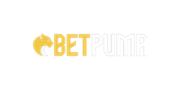 BetPuma Casino Logo