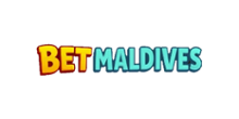 BetMaldives Casino
