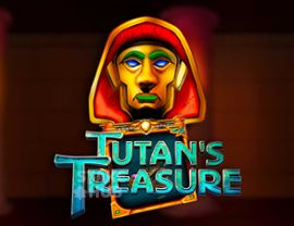 Tutan's Treasure